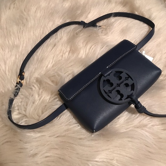 Tory Burch Handbags - Tory Burch Belt Bag